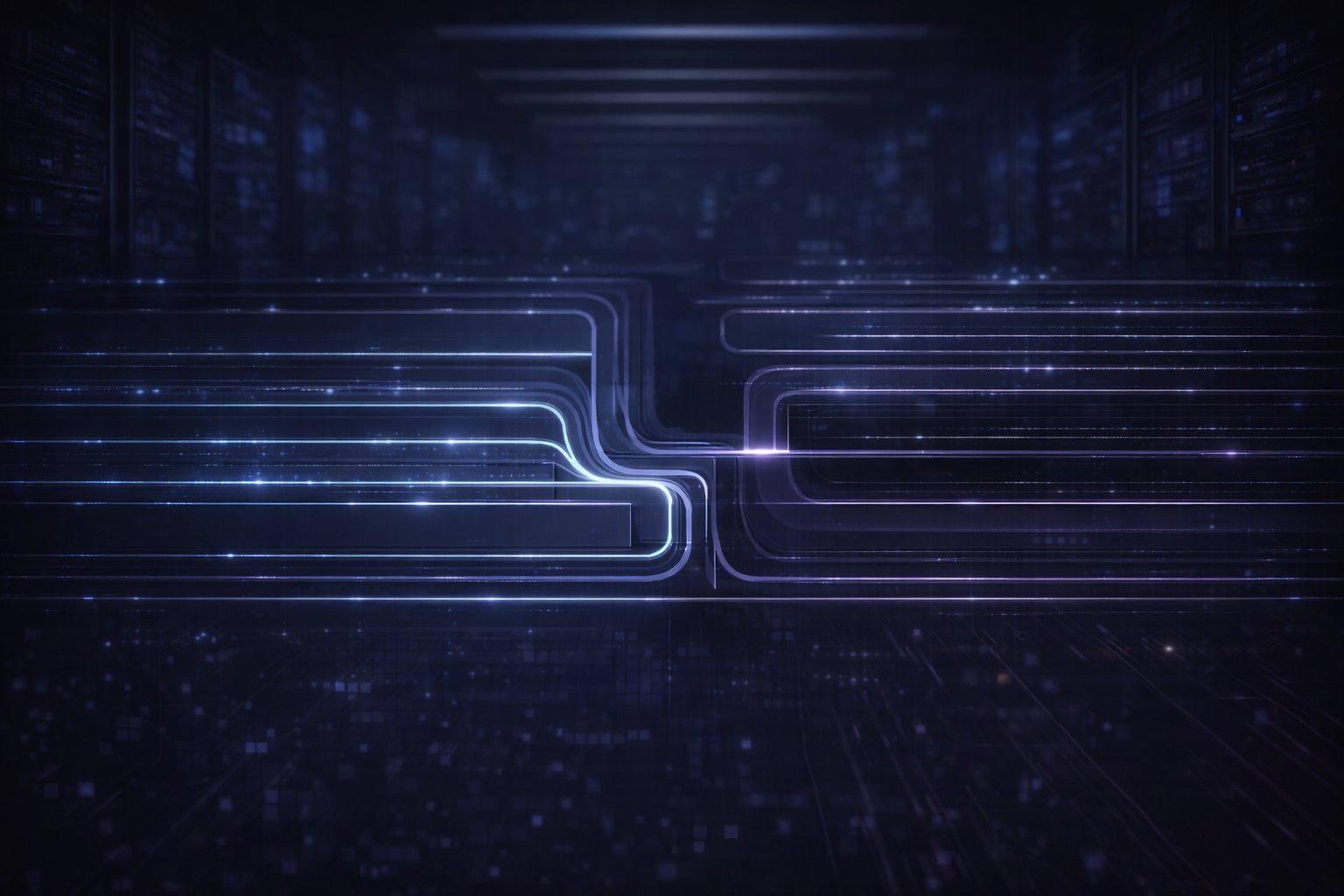 When Manual Intervention Beats Automation in Email Delivery Systems